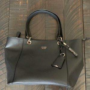 Guess Purse